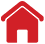 Baltona home page